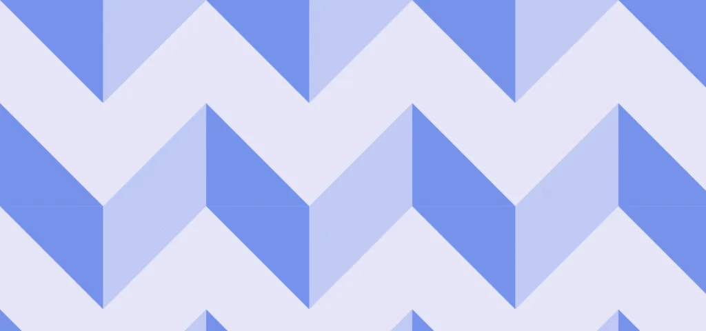קורס ה - SAT