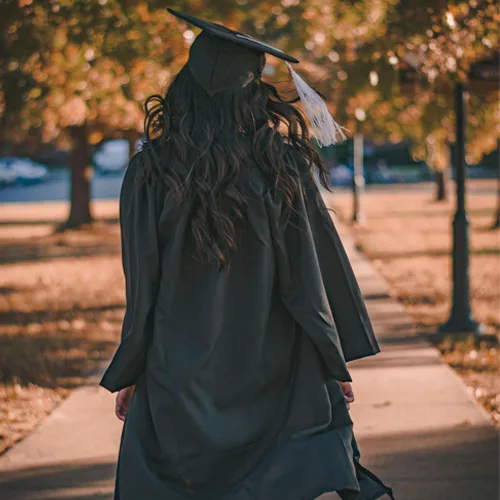 קורס SAT של נדב קהן
