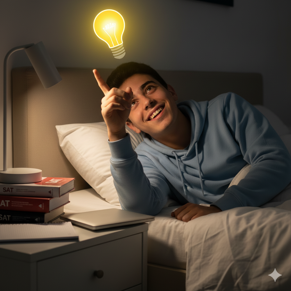 הפסיכומטרי יהיה יותר קשה ב2026